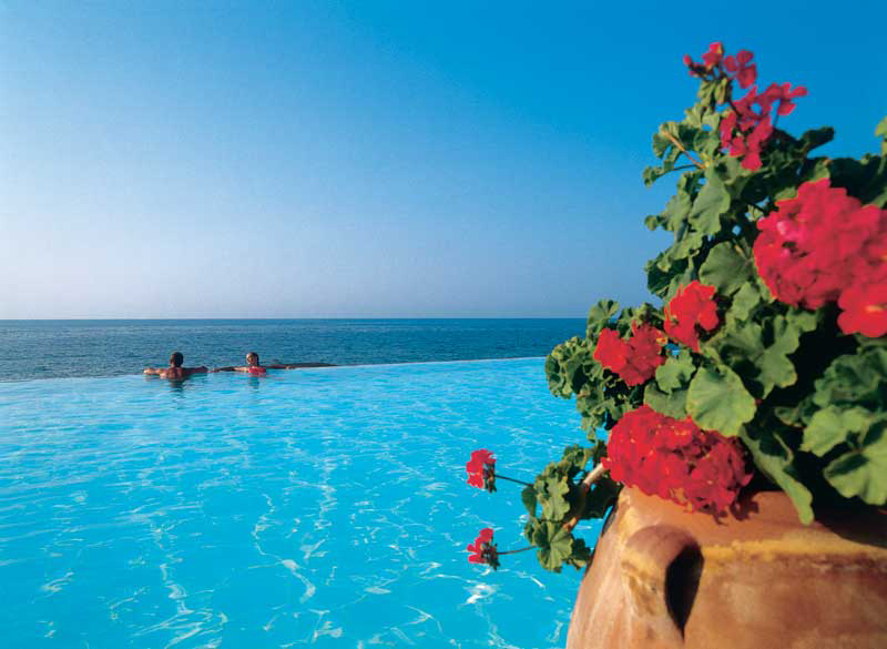 greece2