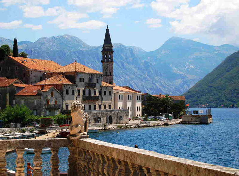 montenegro1