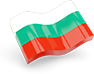 bolgariya