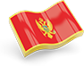 chernogotiya
