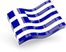 greciya