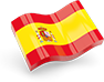 ispaniya