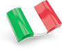 italiya