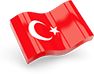 turciya