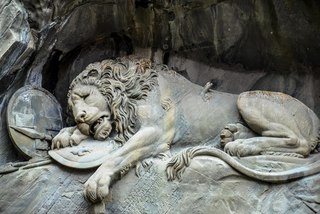 111 1